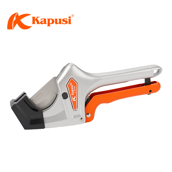 Dao cắt ống 20-51 Kapusi (Hộp 6 Cái)(6C/H,48C/T) – N3 – Cái