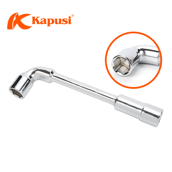 Ống điếu 15 Kapusi (25C/H,150C/T) – N3 – Cái