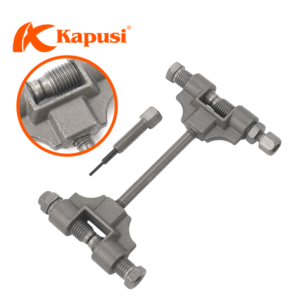 Đột xích cam Kapusi (5C/H,50C/T) – N3 – Cái