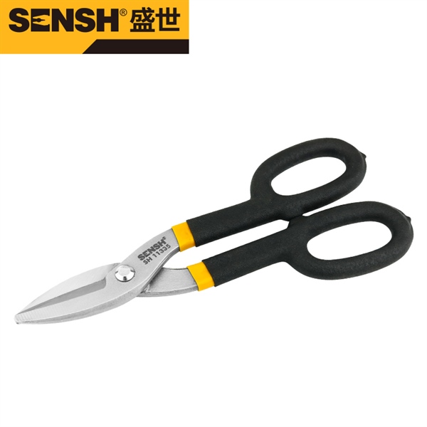 Kéo cắt tôn 12′ SENSH (6C/H, 36C/T) – N2 – Cái