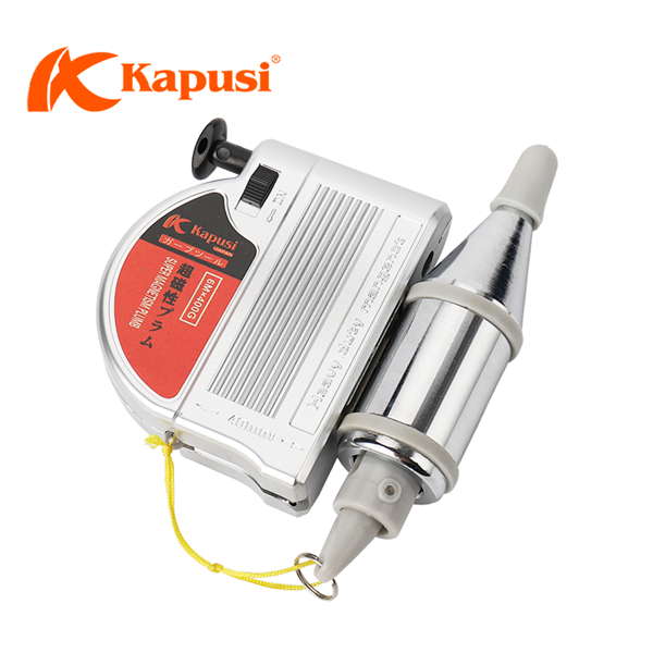 Quả dọi từ 6m Kapusi (6C/H,36C/T) – N3 – Cái