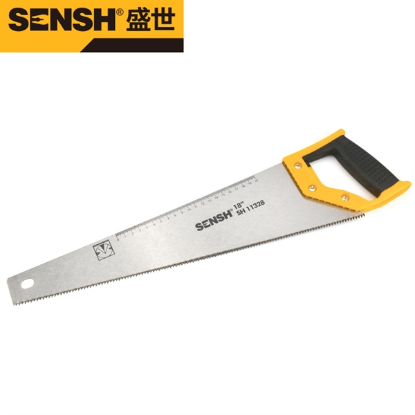 Cưa gỗ cầm tay 350mm SENSH (6C/H, 48C/T) NEW-N2 – Cái