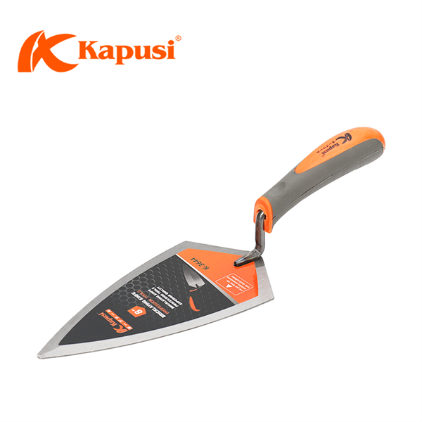 Bai xây 8” Kapusi (12C/H,120C/T) – N3 – Cái