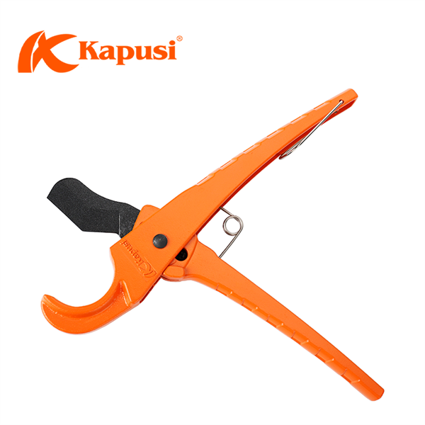 Dao cắt ống 33mm Kapusi (12C/H,120C/T) – N3 – Cái