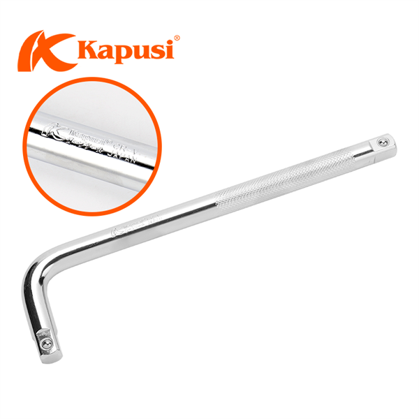 Cần L1/2 14 Kapusi (1C/H,50C/T) – N3 – Cái