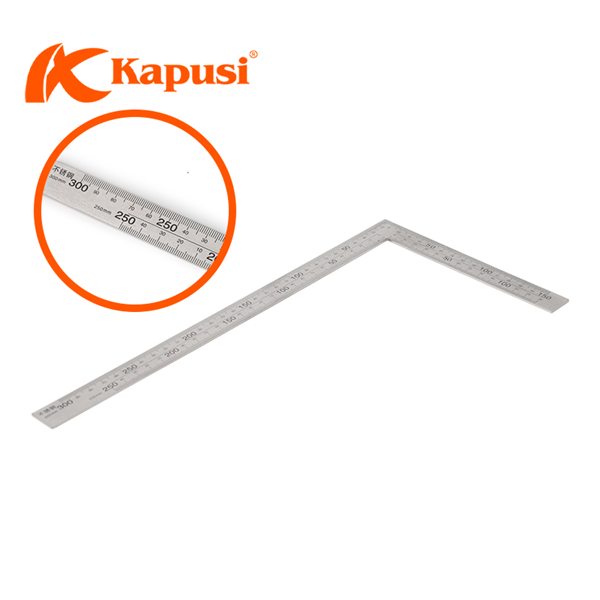 Ke góc vuông KPS 15*30 Kapusi (10C/H,120C/T) – N3 – Cái