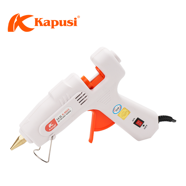 Súng kéo nến 60W Kapusi (6C/H,36C/T) – N3 – Cái