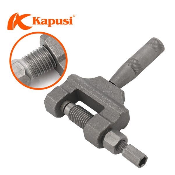 Đột xích tải Kapusi (5C/H,50C/T) – N3 – Cái