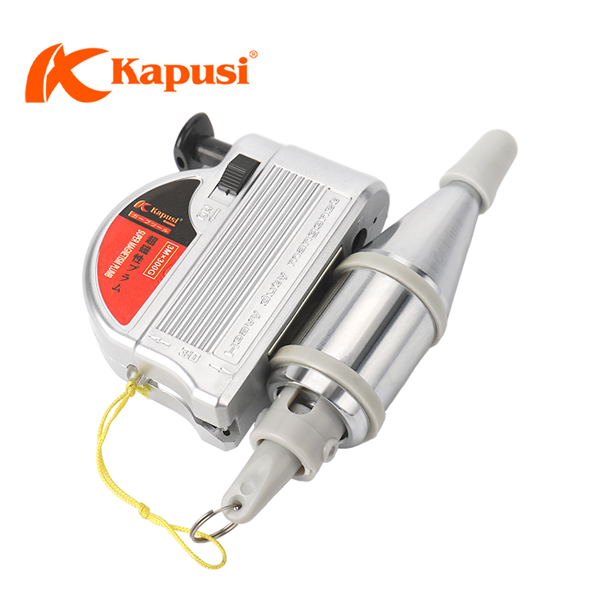 Quả dọi từ 3m Kapusi (6C/H,36C/T) – N3 – Cái