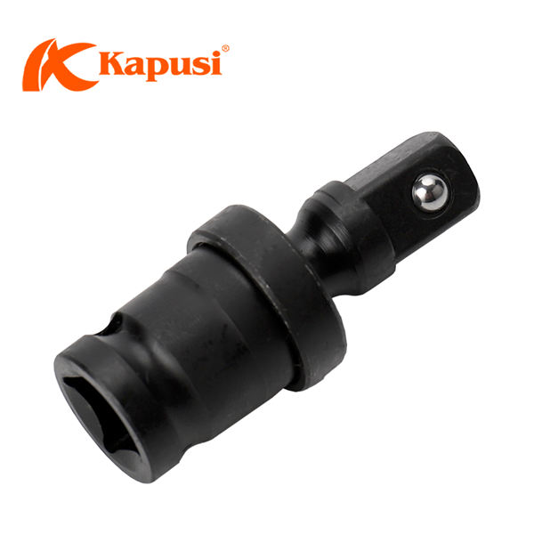 Khớp nối lắt léo 1/2 Kapusi (1C/H,150C/T) – N3 – Cái