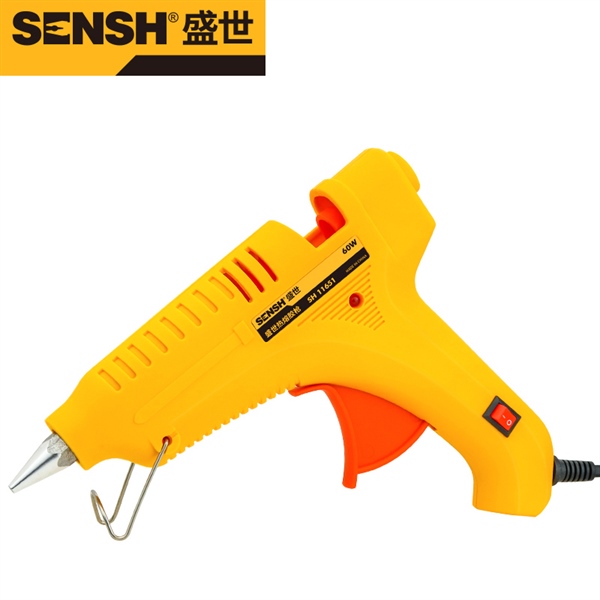 Súng bắn keo nến 60W SENSH (6C/H, 48C/T) – N2 – Cái