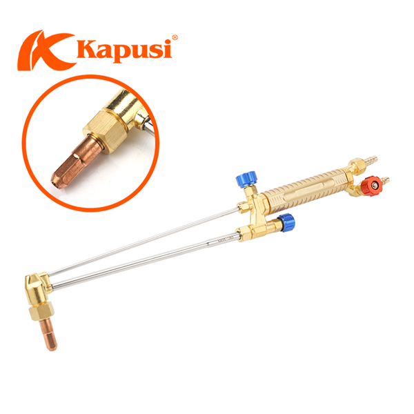 Tay cắt loại 1 Kapusi (1C/H,15C/T) – N3 – Cái