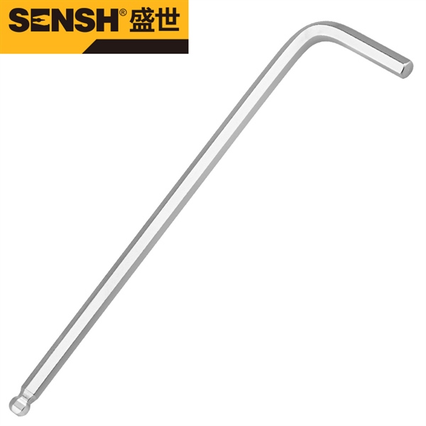 Lục giác lẻ 10 SENSH (24C/H, 96C/T) – N2 – Cái