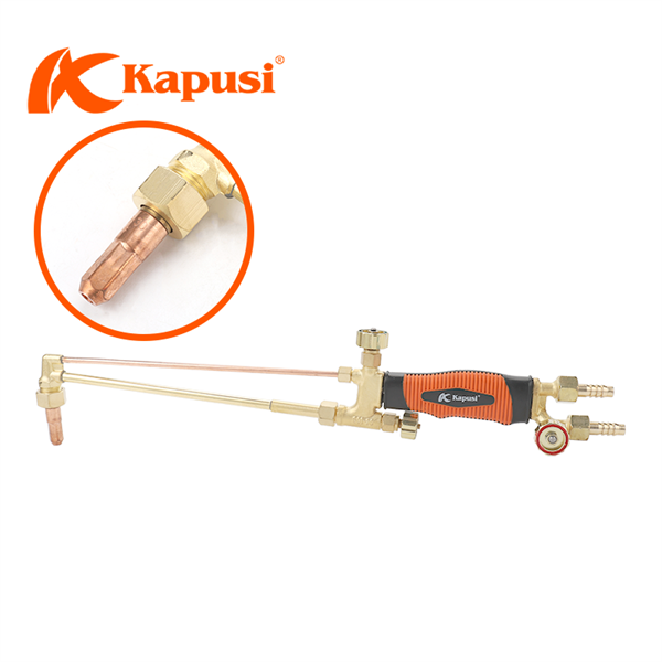 Tay cắt L2 Kapusi (1C/H,15C/T) – N3 – Cái