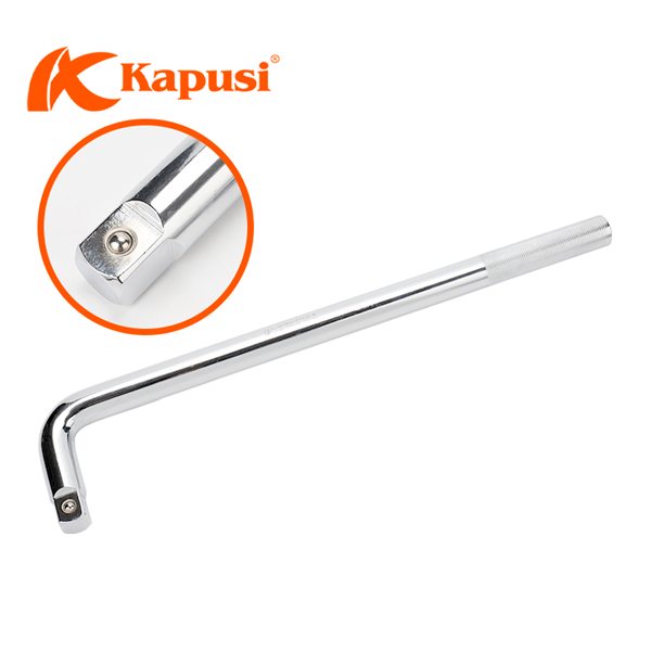 Cần L 3/4 Kapusi Kapusi (1C/H,15C/T) – N3 – Cái