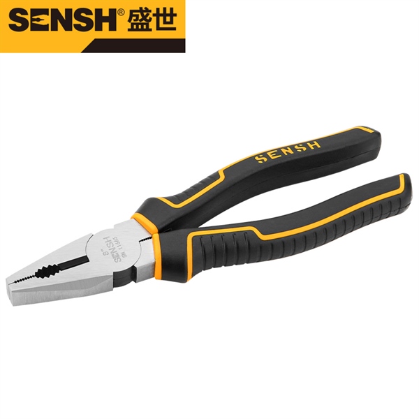 Kìm điện 8.2 SENSH (6C/H, 60C/T) NEW-N2 – Cái