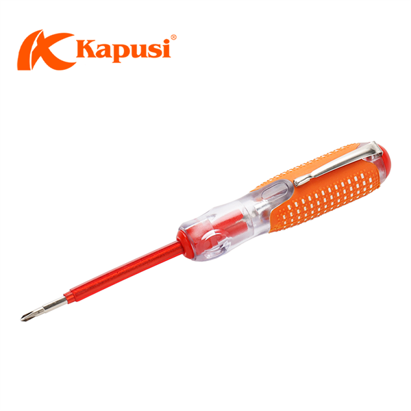 Bút điện đảo Kapusi (24C/H,600C/T) – N3 – Cái