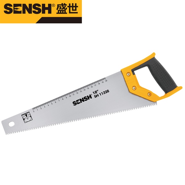 Cưa gỗ cầm tay 450mm SENSH (6C/H, 60C/T) – N2 – Cái