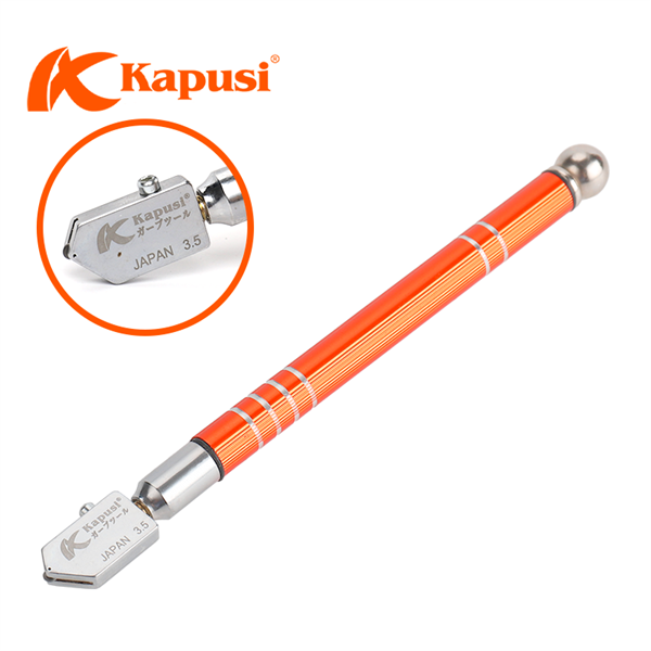 Dao cắt kính 3.5 Kapusi (12C/H,156C/T) – N3 – Cái