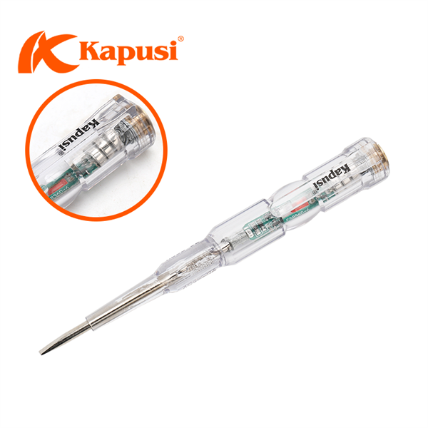 Bút điện cao cấp Kapusi (30C/H,540C/T) – N3 – Cái