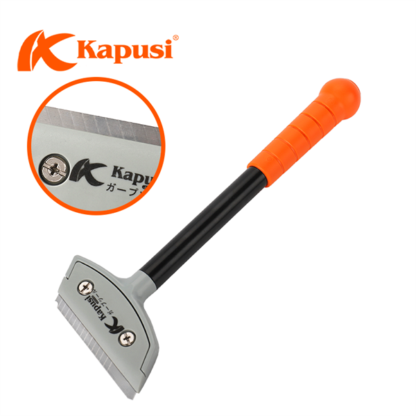 Xủi tường Kapusi (24C/H,144C/T) – N3 – Cái