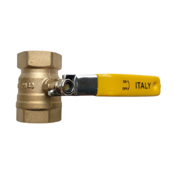 Khóa Italy 34 dày xịn (1”)(10C/H,C/T) – N4 – Cái