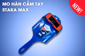 Mo Hàn Cầm Tay STK (C/H,60C/T)-N1 – Cái