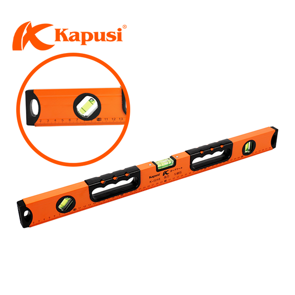 Li vô từ 1m Kapusi (10C/H,60C/T) – N3 – Cái