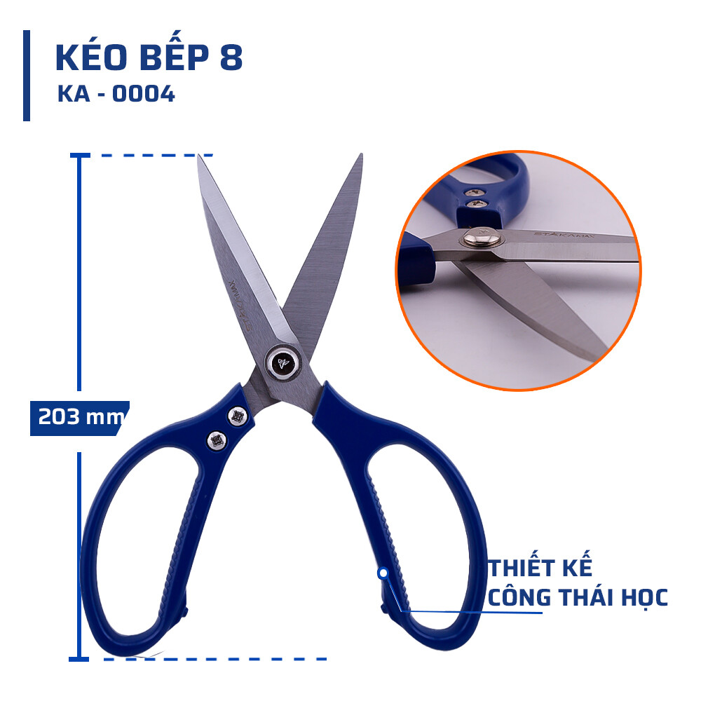 Keo Bep Staka Ka 0004 2