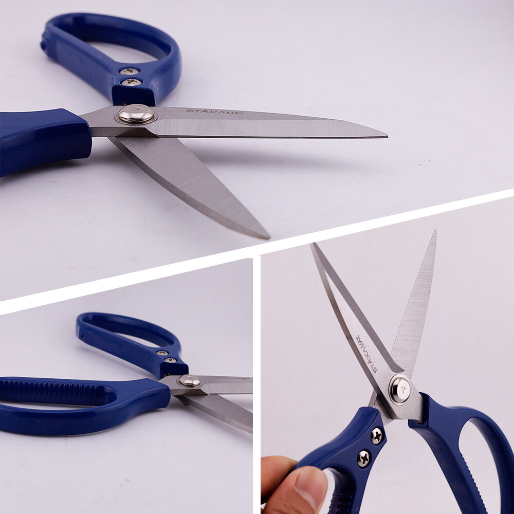 Keo Bep Staka Ka 0004 3