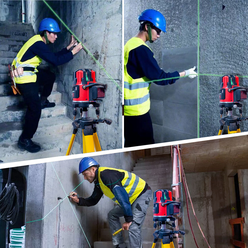 Thực tế của máy laser 5 tia hộp đứng Kalos Max