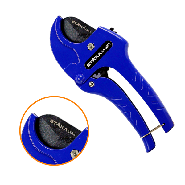 Dao cắt ống 42 STK (6C/H,48C/T) – N1 – cái