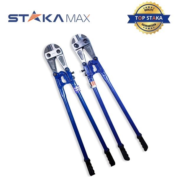 Kìm cộng lực 36′ STAKA (1C/H, 5C/T)-NEW-N1 – Cái