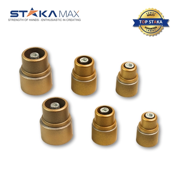 Đầu hàn ống nhiệt cao cấp 50mm STK (64C/T) NEW-N1 – CÁI