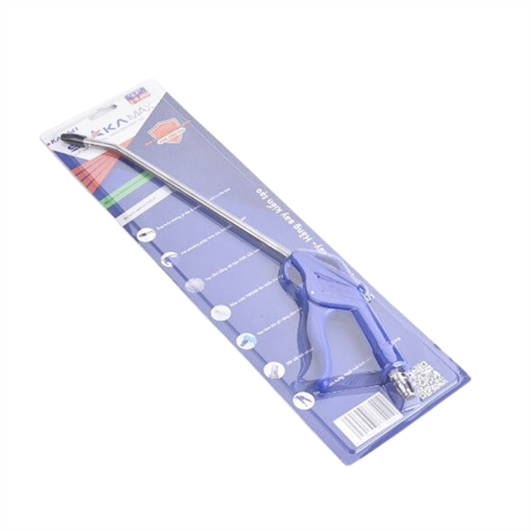 Xì khô nhựa dài STK (12C/H,96C/T)-N1 – Cái