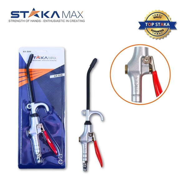 Xì Khô Dài Cao Cấp STK (20C/H, 100C/T)-N1 – Cái