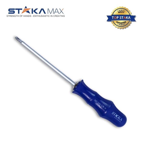 Tua Vít Thân Nhỏ 4×100 STK (24C/H,720C/T)-N1 – cái