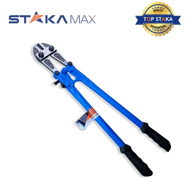 Kìm cộng lực 24′ STAKA (1C/H, 10C/T)-NEW-N1 – Cái