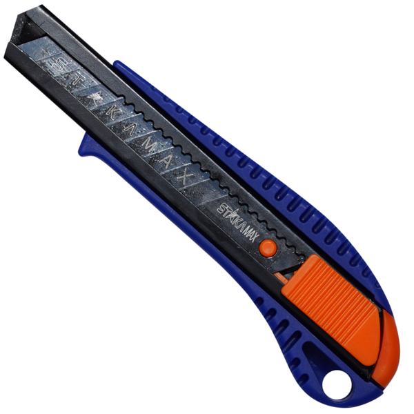 Dao rọc giấy STK (40C/H, 320C/T) – N1 – cái