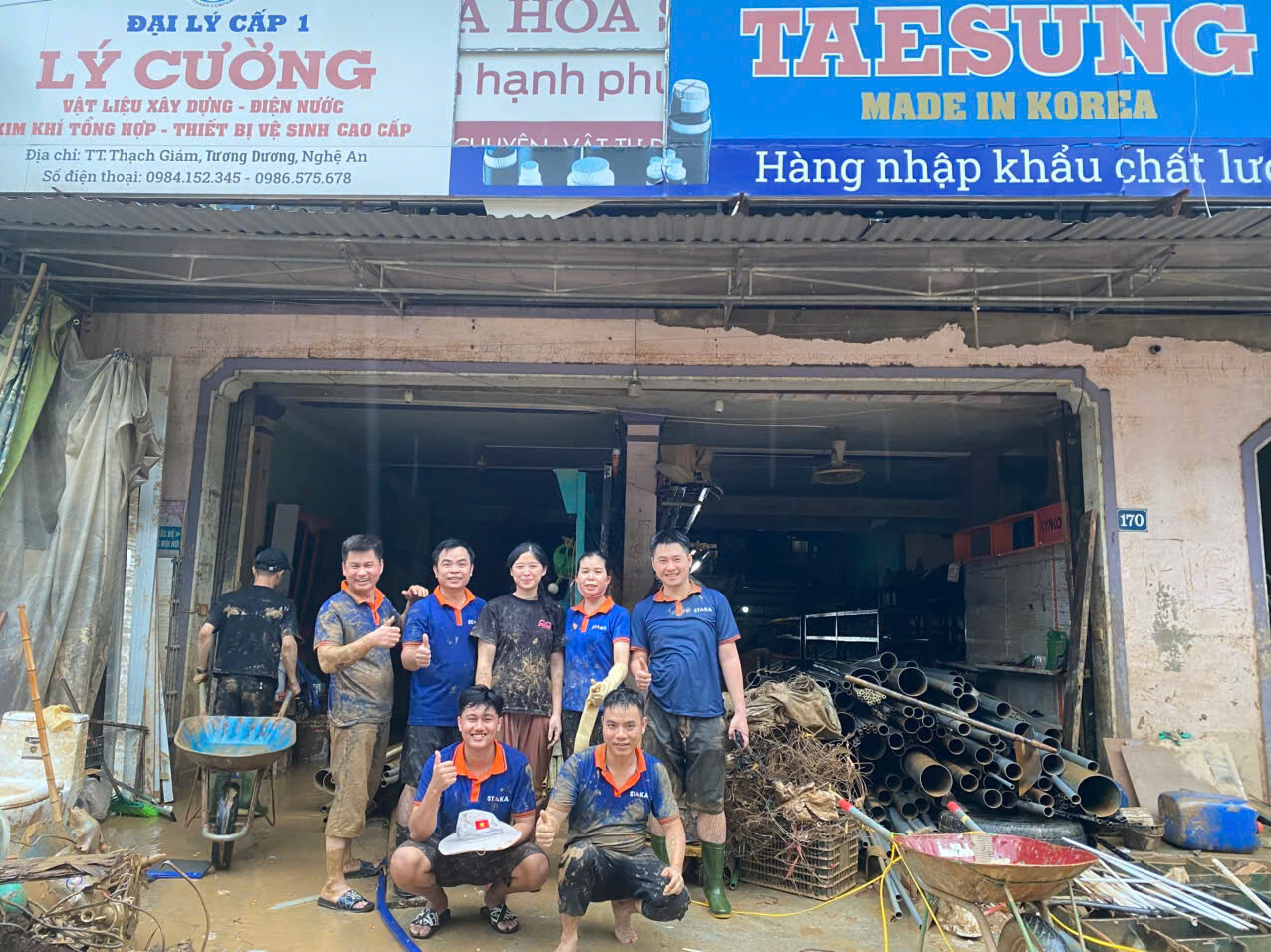 Z6898551590954 667177eb1bfb6a3a12a02ed46e55d28b