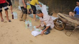 Mvi 8829.mp4 Snapshot 00.33.699