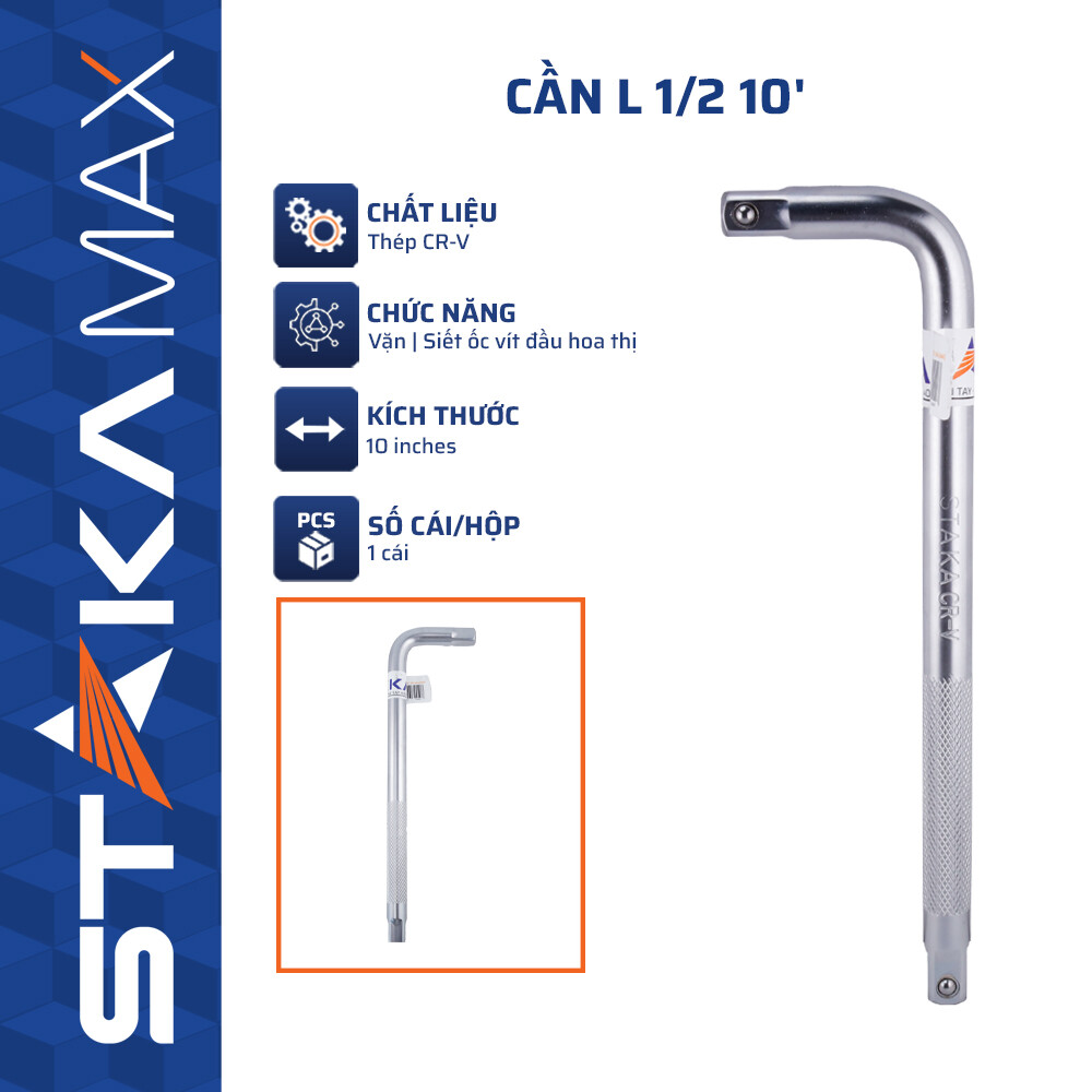 Schéma clair de gestion de bankroll pour les jeux en ligne