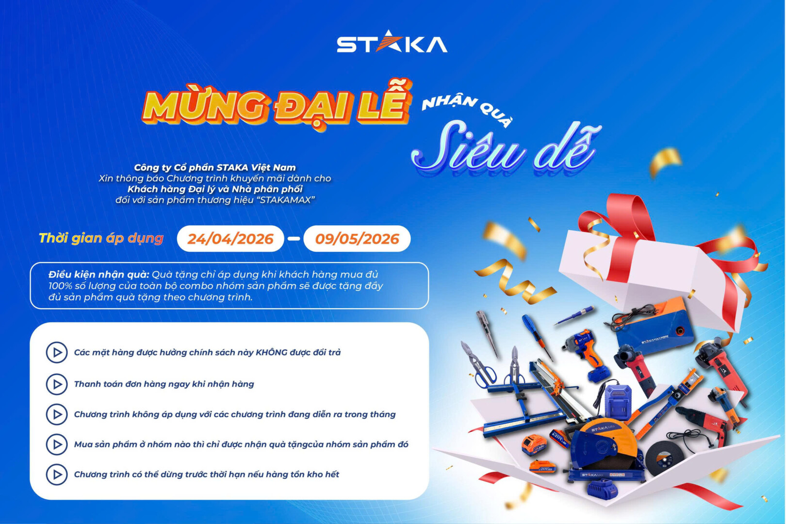 Z7759225752273 325d4ac836d5ce8864bb31b360ffecc3