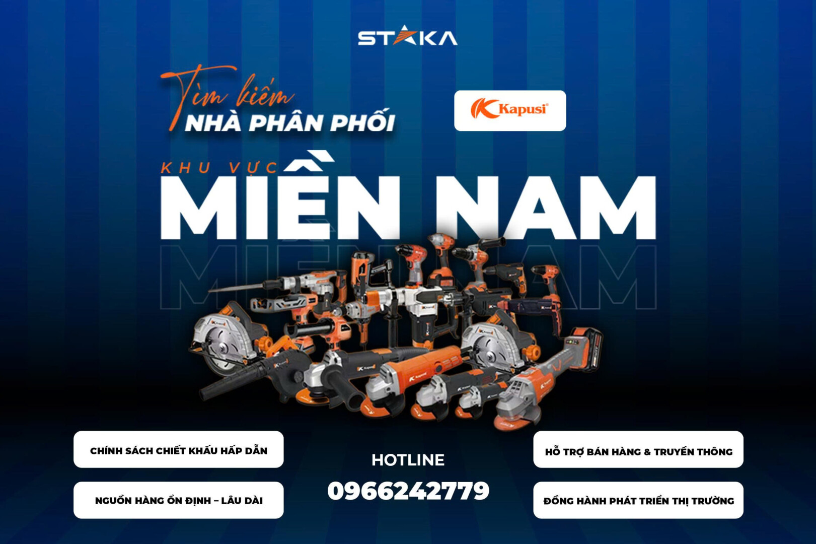 Z7759593337971 589d9c1effc8910f7dfb4cb57ca614c9