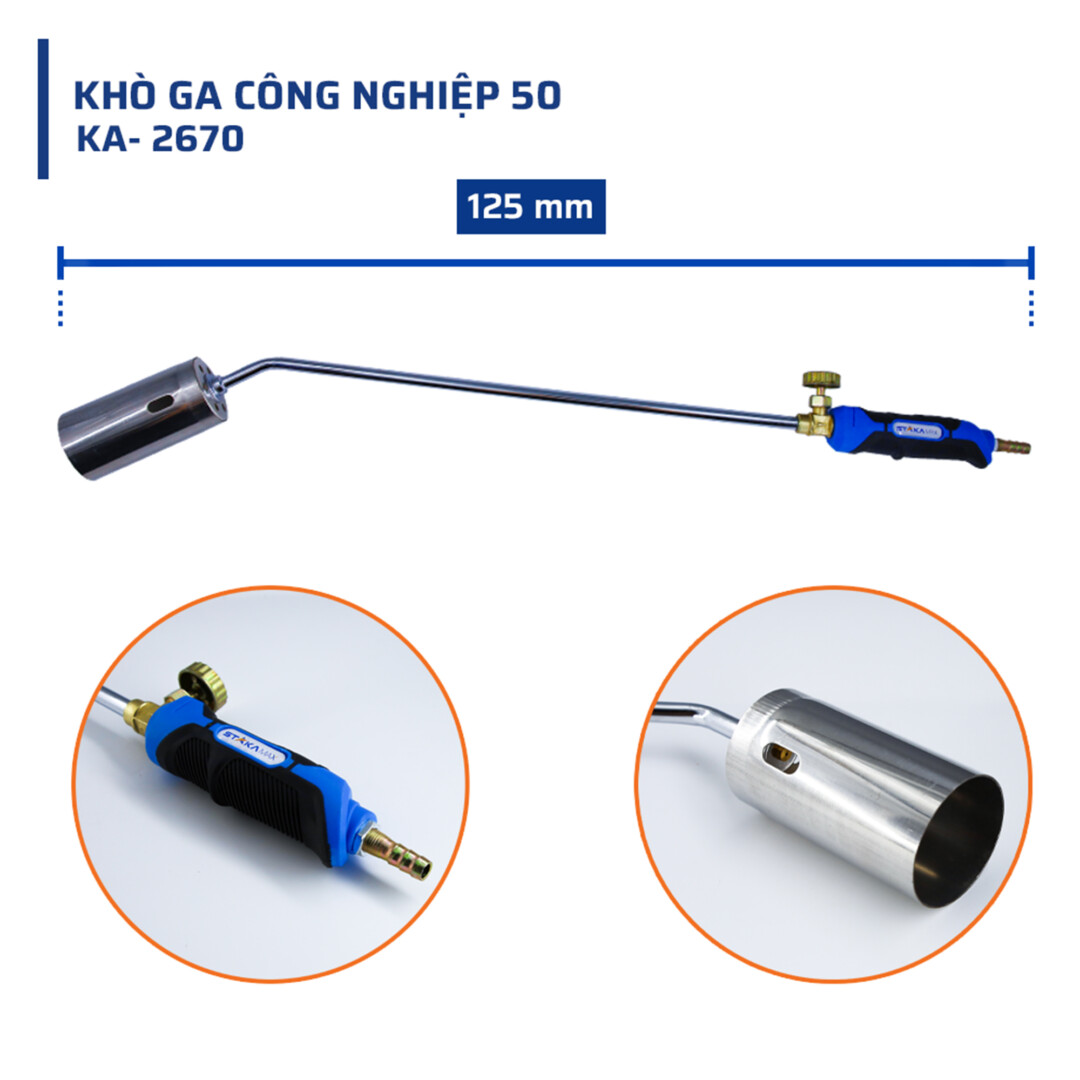 Ka 2670 (2)