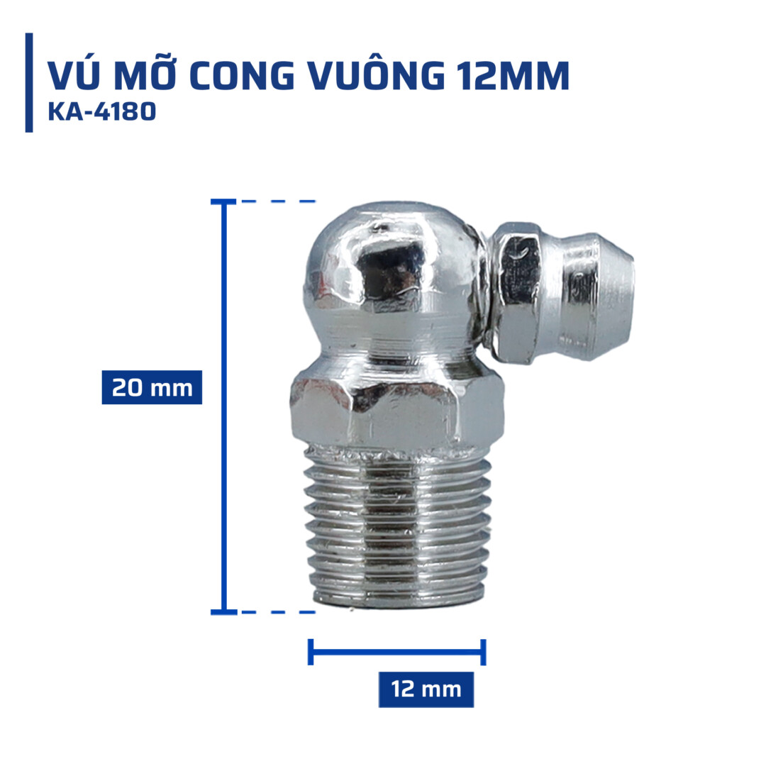 Ka 4180 (2)