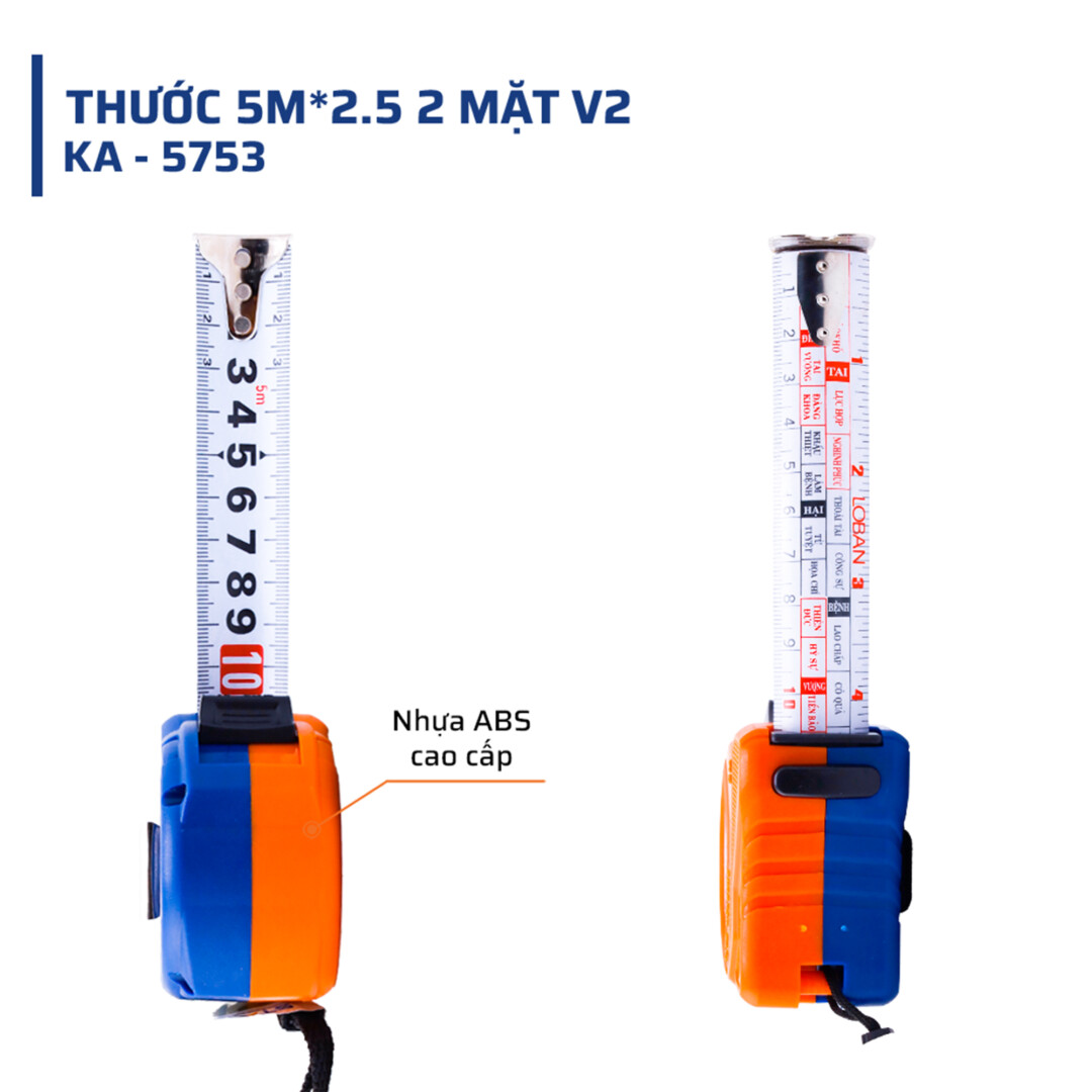 Ka 5753 (3)