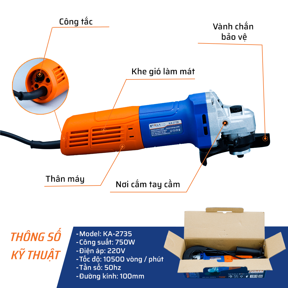 Ka 2735 (2)