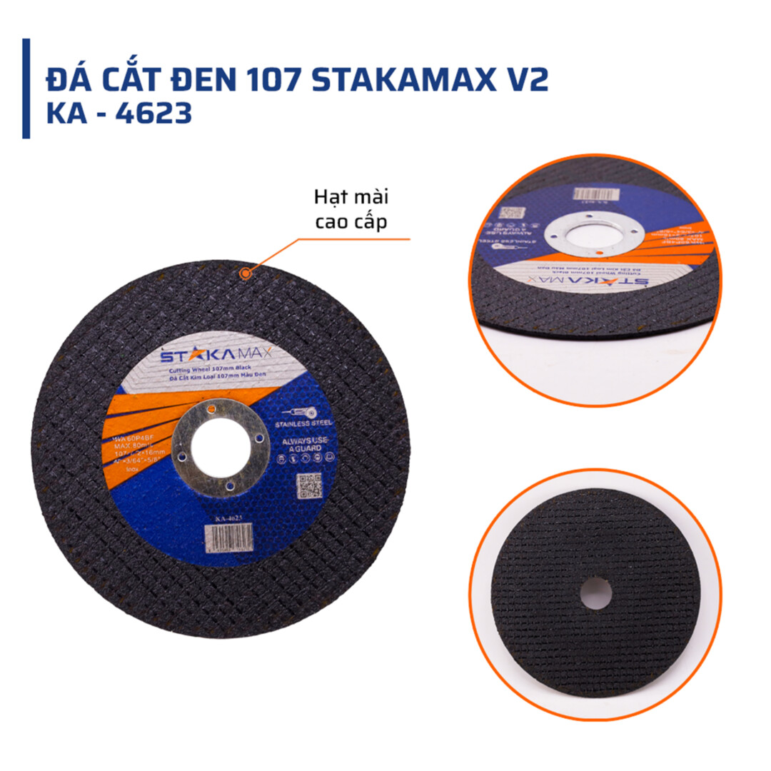 Ka 4623 (5)
