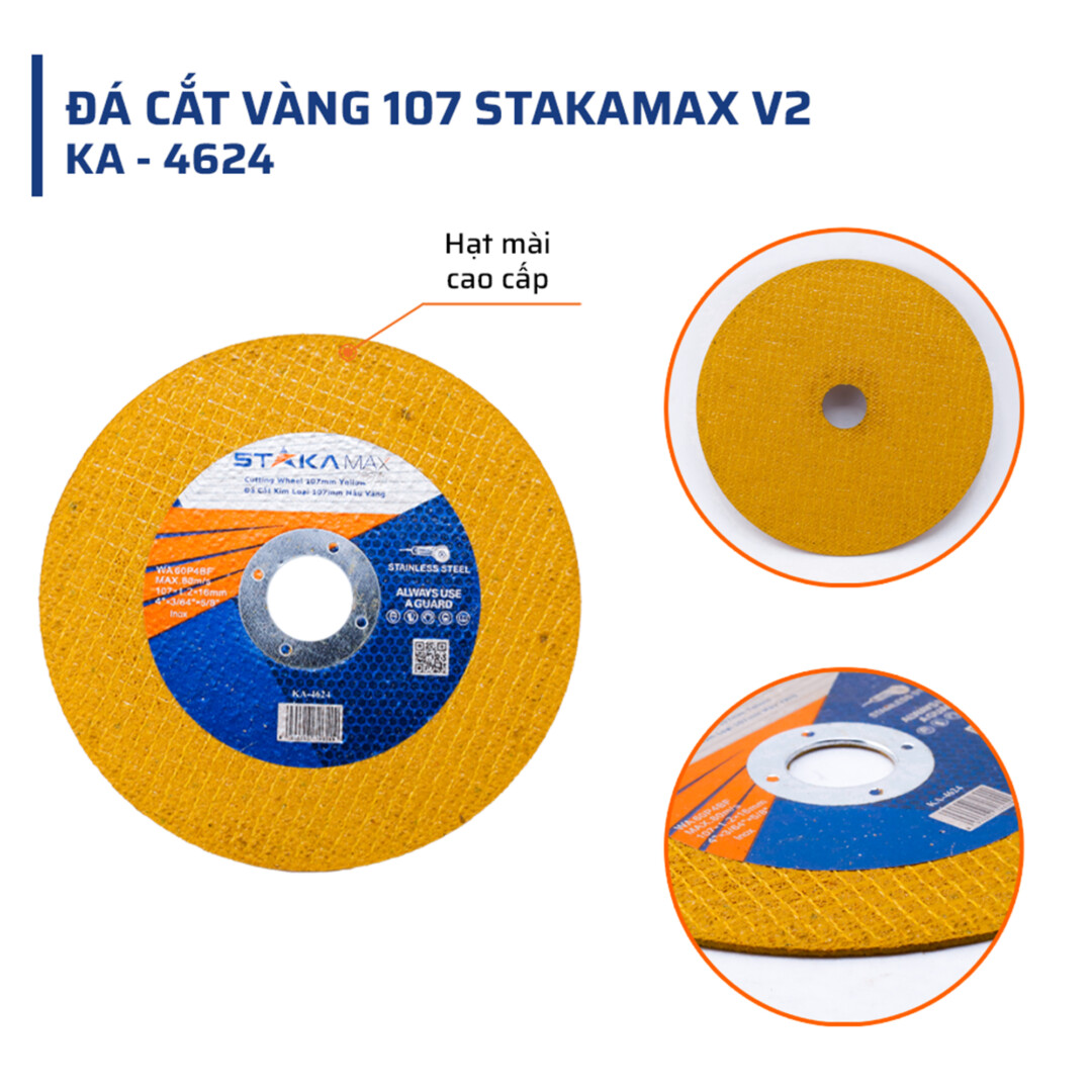 Ka 4624 (3)